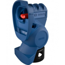 BOSCH Sistem de aspirare a prafului, prindere SDSPlus, diametru 5-16 mm